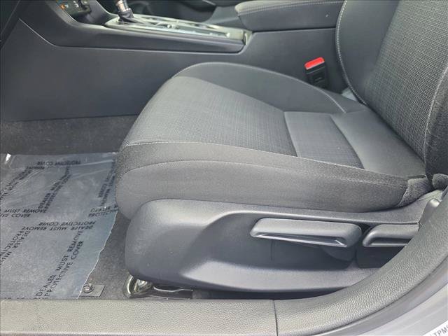Used 2023 Honda Civic LX image 28