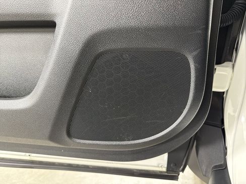 Used 2019 Honda Ridgeline RTL-E image 33