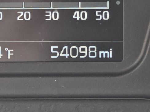 Used 2017 Kia Sorento L image 30