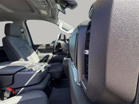 Used 2023 Chevrolet Silverado 1500 RST image 30