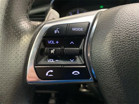 Used 2018 Hyundai Sonata Sport image 14