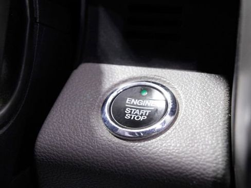 Used 2018 Ford F150 Lariat AWD/4WD image 29