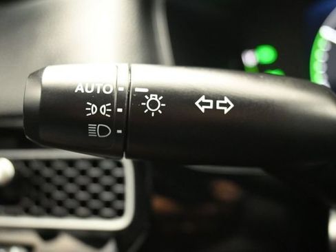 Used 2026 Honda Civic Sport Touring image 25