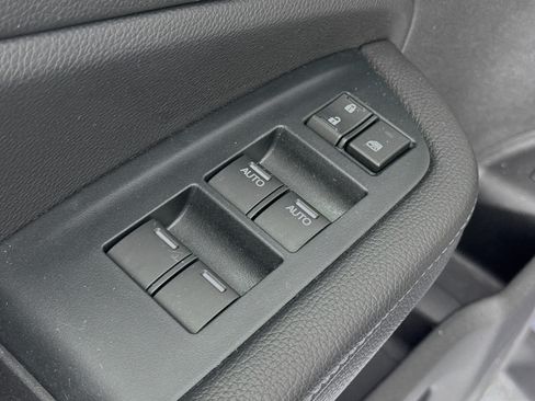 Certified 2023 Honda Passport EX-L image 17