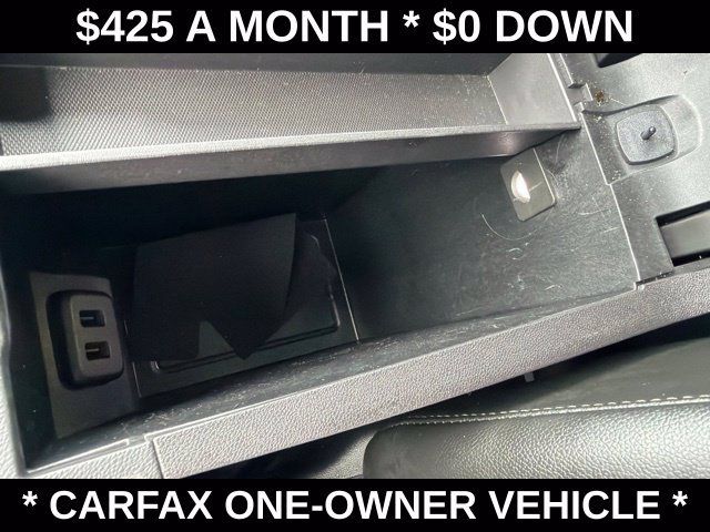 Used 2024 Chevrolet Equinox Premier AWD/4WD image 28