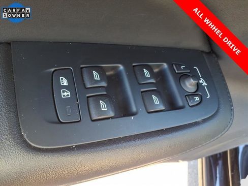 Used 2024 Volvo S60 B5 Plus image 11