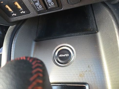 Used 2024 Mitsubishi Outlander Sport LE image 18