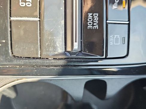 Used 2020 Hyundai Sonata Limited FWD image 15