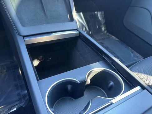 Used 2024 Tesla Model 3 Long Range image 21