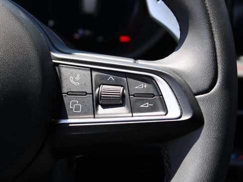 Used 2024 Dodge Hornet R/T Plus AWD/4WD image 29