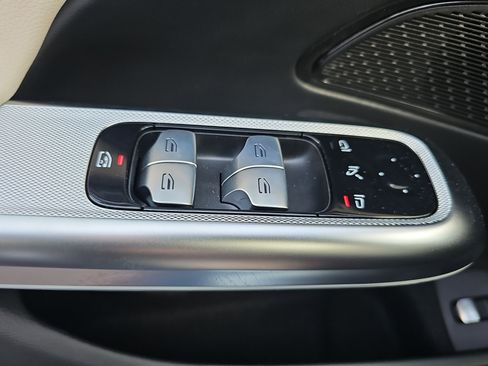 New 2026 Mercedes-Benz E 350 Sedan image 29