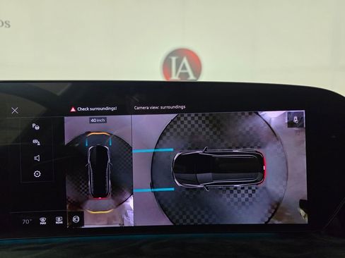 Certified 2025 Audi Q5 Premium Plus w/ Premium Plus image 25