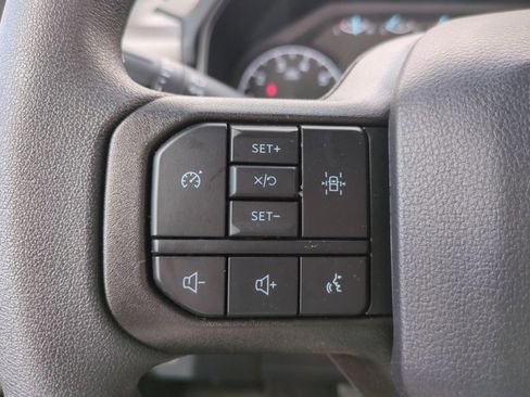 New 2026 Ford F150 XL image 22