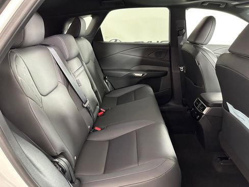 Used 2023 Lexus RX 350 Premium w/ Cold Area Package AWD/4WD image 19