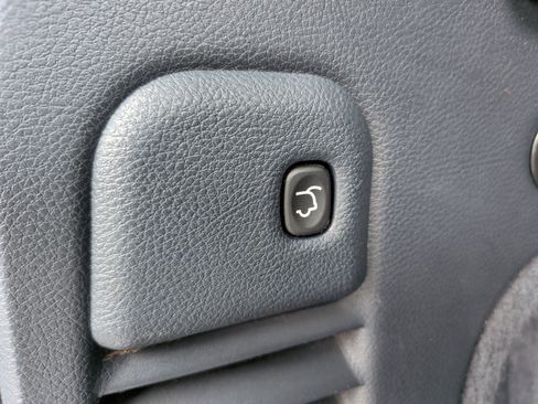 Used 2017 Jeep Grand Cherokee Summit AWD/4WD image 41