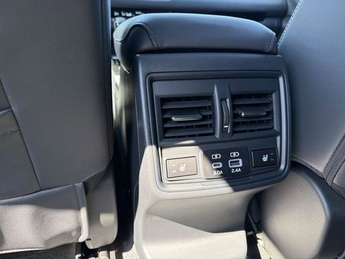 New 2026 Subaru Outback Touring image 26