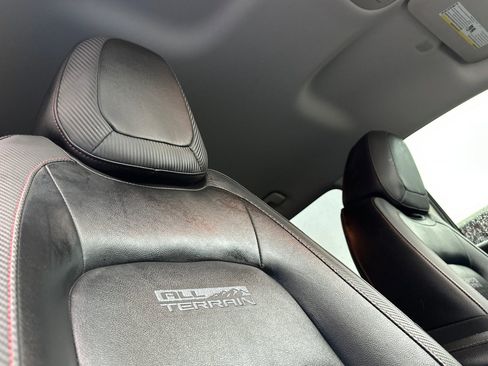 Used 2018 GMC Canyon All Terrain image 18