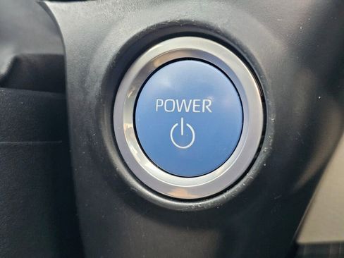 Used 2023 Toyota Sienna Limited AWD/4WD image 36