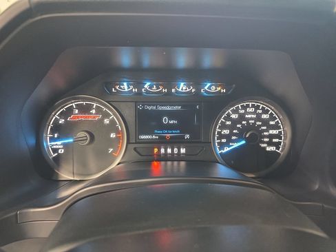 Used 2018 Ford F150 XLT w/ Equipment Group 301A Mid AWD/4WD image 18