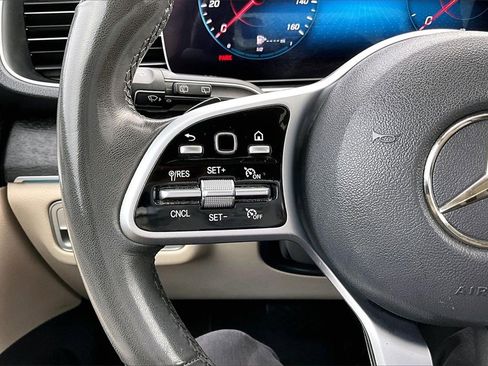 Used 2020 Mercedes-Benz GLE 350 image 6