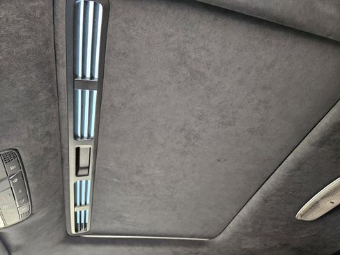 Certified 2025 Mercedes-Benz G 63 AMG 4MATIC image 18