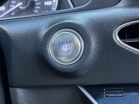 Used 2023 Hyundai Sonata SEL FWD image 26