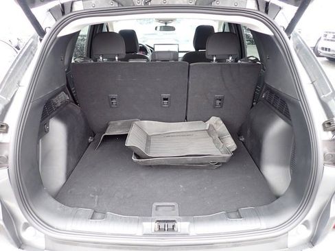 Used 2024 Ford Escape Active w/ Tech Pack #1 image 8