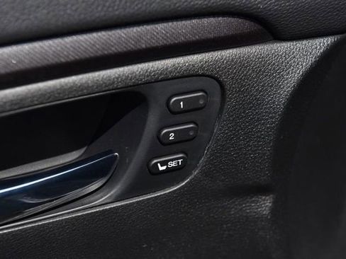 New 2026 Honda Ridgeline RTL image 11