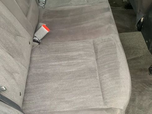 Used 2012 Nissan Altima 2.5 S w/ 20th Anniversary Pkg image 17