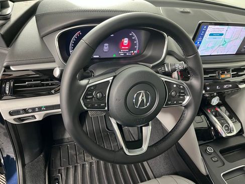 New 2026 Acura MDX w/ Technology Package image 27