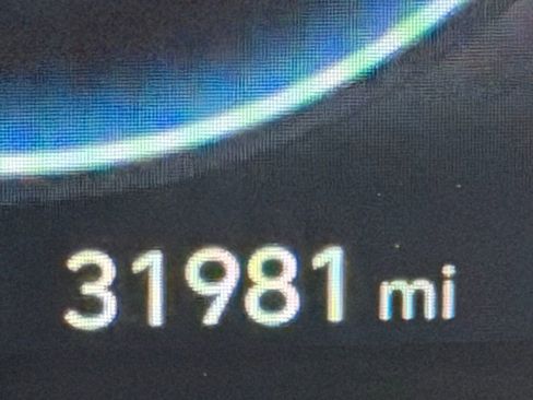 Certified 2023 Hyundai Tucson SEL w/ Convenience Package image 20