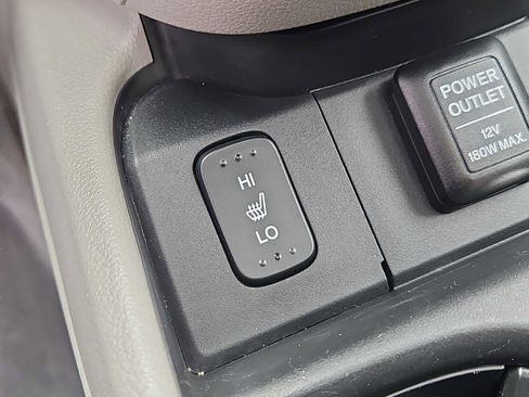 Used 2013 Honda CR-V EX-L image 18