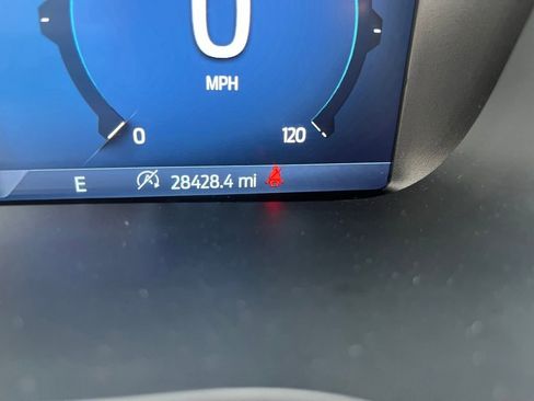 Used 2025 Ford F150 XLT w/ Equipment Group 301A Standard image 15