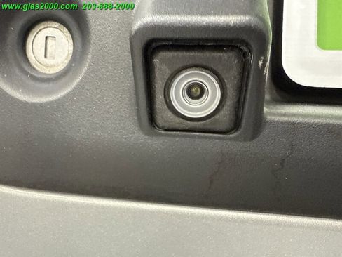 Used 2017 Chevrolet Express 3500 LT w/ LT Preferred Equipment Group image 30