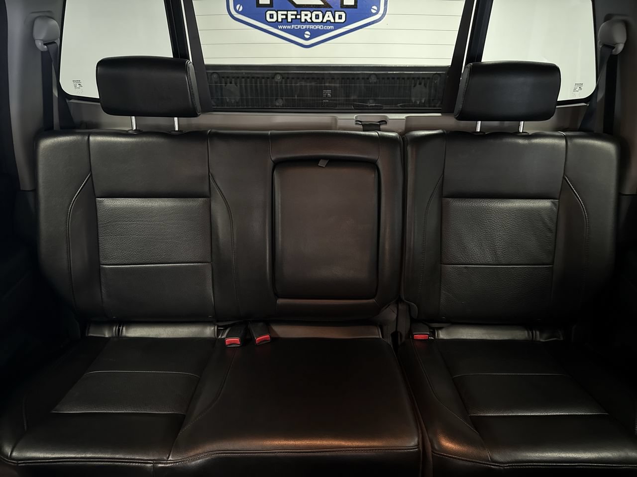 Used 2009 Nissan Titan LE AWD/4WD image 23