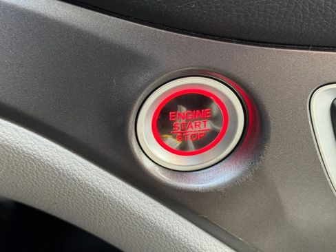 Used 2016 Honda Pilot EX-L image 22