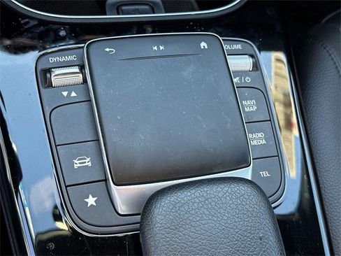 Used 2022 Mercedes-Benz A 220 image 39