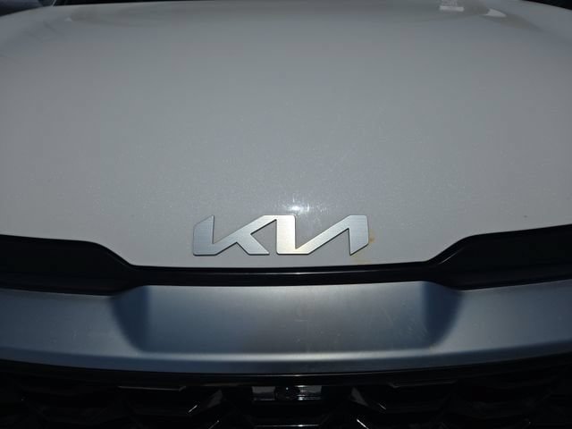 Used 2024 Kia Sportage SX FWD image 45