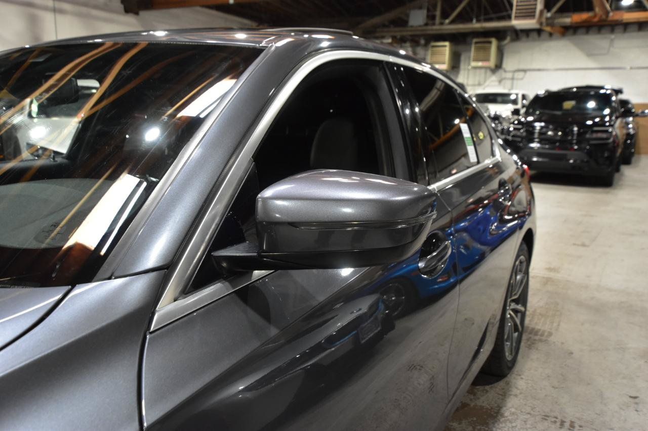 Used 2021 BMW 330i Sedan RWD image 46