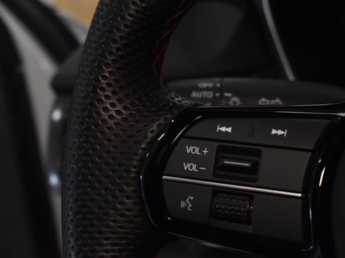 Used 2024 Acura Integra Type S image 29