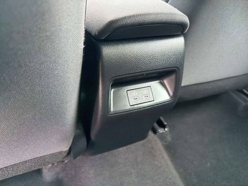 Used 2024 Toyota Corolla LE FWD image 15