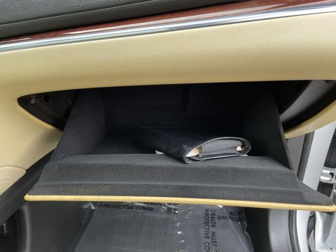 Used 2018 Cadillac XT5 Premium Luxury FWD image 51