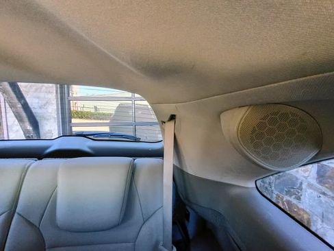 Used 2011 Acura MDX Technology image 60