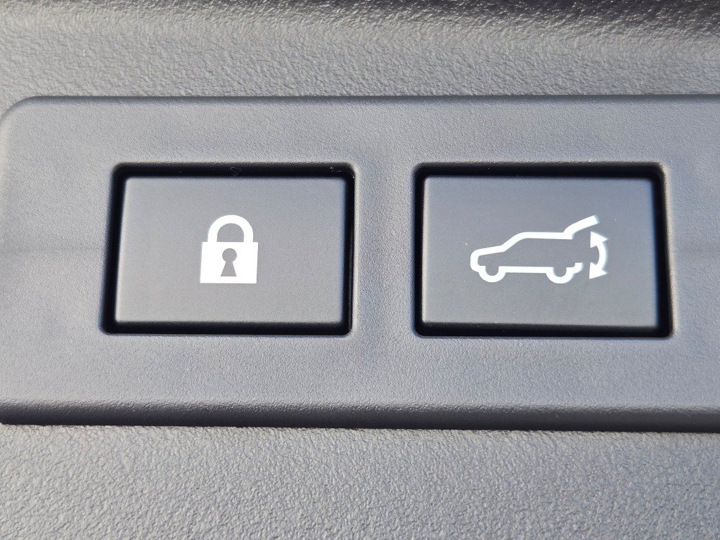 New 2026 Subaru Outback Premium AWD/4WD image 16