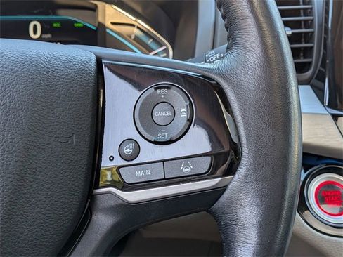 Used 2020 Honda Odyssey Elite image 28