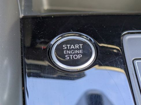 Used 2024 Audi A3 2.0T Premium image 32