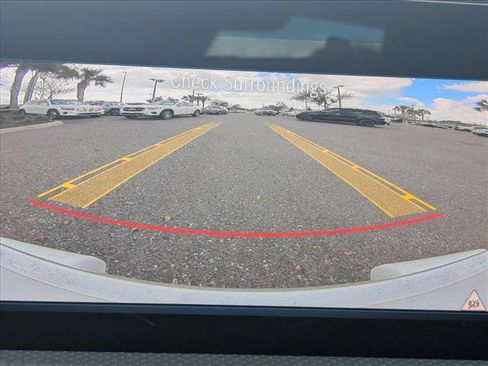 New 2026 Mercedes-Benz CLA 250 image 11