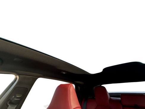 New 2026 Dodge Charger Scat Pack AWD/4WD image 16