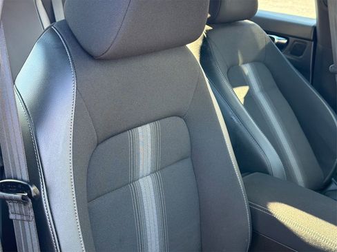 Used 2023 Honda Civic Sport image 7