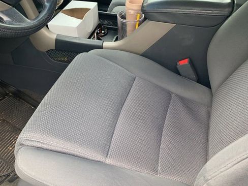 Used 2008 Honda Pilot SE image 17